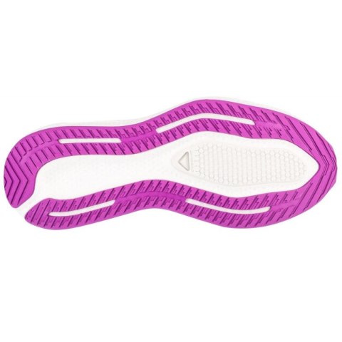 Buty do biegania Salomon Aero Glide 3 M L47756500 Buty do biegania Salomon Aero Glide 3 M L47756500