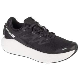 Buty do biegania Salomon Aero Glide 3 M L47756700