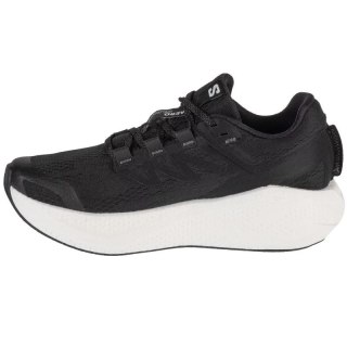 Buty do biegania Salomon Aero Glide 3 M L47756700