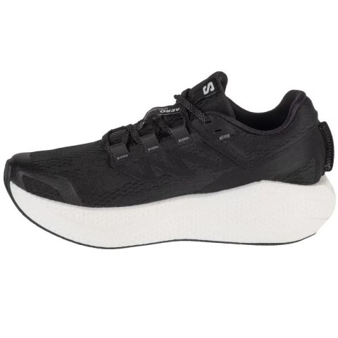 Buty do biegania Salomon Aero Glide 3 M L47756700 Buty do biegania Salomon Aero Glide 3 M L47756700