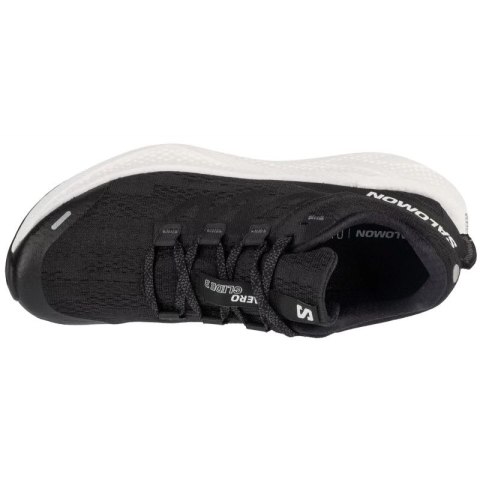 Buty do biegania Salomon Aero Glide 3 M L47756700 Buty do biegania Salomon Aero Glide 3 M L47756700