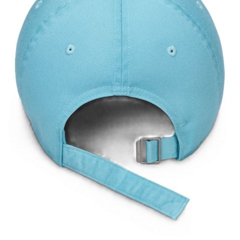 Czapka z daszkiem Nike Club FB5368-464