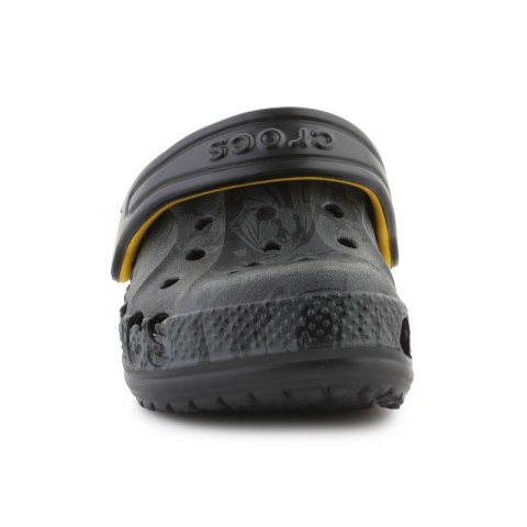 Klapki Crocs Batman Baya Clog T Jr 210348-001 Klapki Crocs Batman Baya Clog T Jr 210348-001