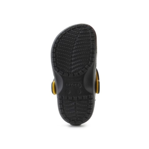 Klapki Crocs Batman Baya Clog T Jr 210348-001 Klapki Crocs Batman Baya Clog T Jr 210348-001