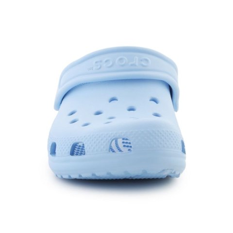 Klapki Crocs Classic Clog Jr 206991-4NS Klapki Crocs Classic Clog Jr 206991-4NS