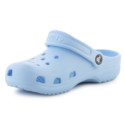 Klapki Crocs Classic Clog Jr 206991-4NS Klapki Crocs Classic Clog Jr 206991-4NS