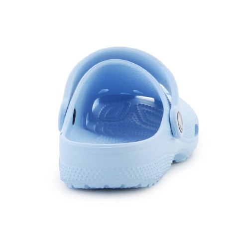 Klapki Crocs Classic Clog Jr 206991-4NS Klapki Crocs Classic Clog Jr 206991-4NS