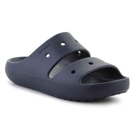 Klapki Crocs Classic Sandal V2 209403-410 Klapki Crocs Classic Sandal V2 209403-410