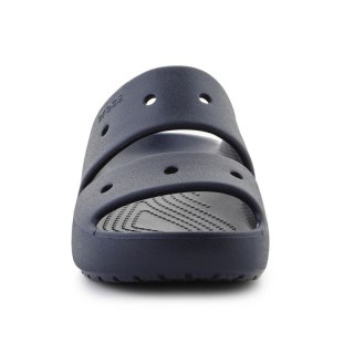 Klapki Crocs Classic Sandal V2 209403-410