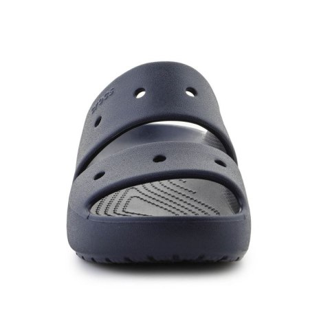 Klapki Crocs Classic Sandal V2 209403-410 Klapki Crocs Classic Sandal V2 209403-410