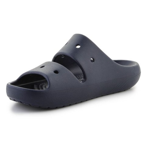Klapki Crocs Classic Sandal V2 209403-410 Klapki Crocs Classic Sandal V2 209403-410