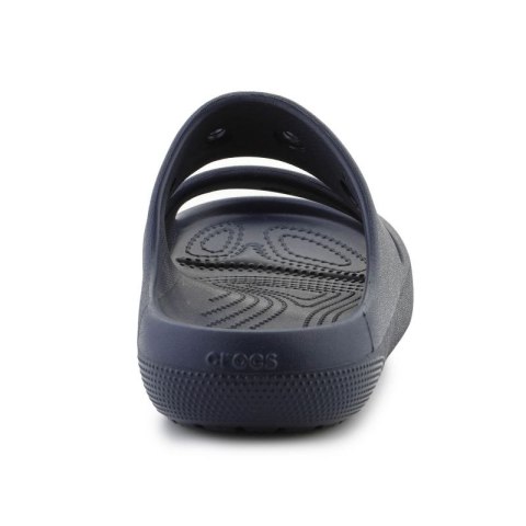 Klapki Crocs Classic Sandal V2 209403-410 Klapki Crocs Classic Sandal V2 209403-410