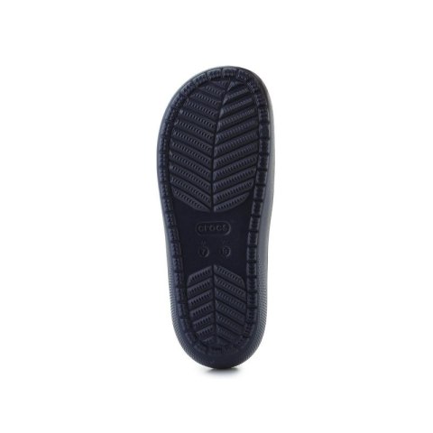 Klapki Crocs Classic Sandal V2 209403-410 Klapki Crocs Classic Sandal V2 209403-410