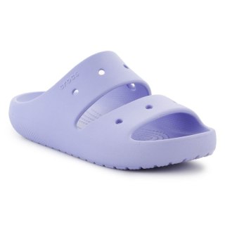 Klapki Crocs Classic Sandal V2 W 209403-5BN