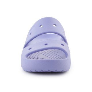 Klapki Crocs Classic Sandal V2 W 209403-5BN