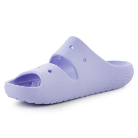 Klapki Crocs Classic Sandal V2 W 209403-5BN
