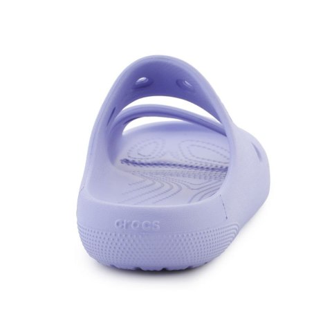 Klapki Crocs Classic Sandal V2 W 209403-5BN