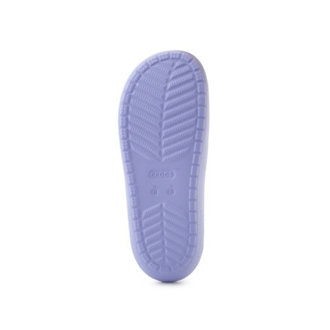 Klapki Crocs Classic Sandal V2 W 209403-5BN