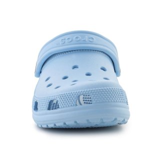 Klapki Crocs Classic W 10001-4NS