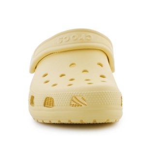 Klapki Crocs Classic W 10001-78R