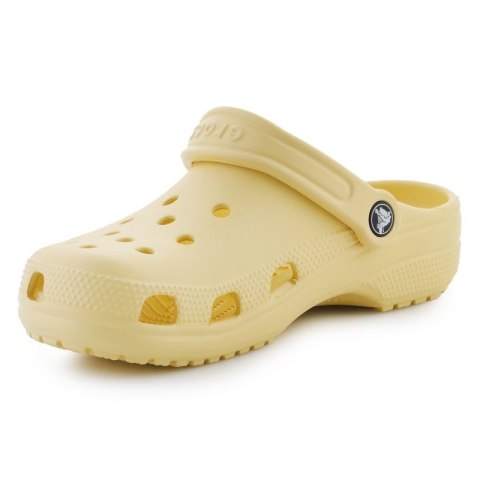 Klapki Crocs Classic W 10001-78R