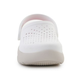 Klapki Crocs Inmotion Clog LiteRide W 209964-100