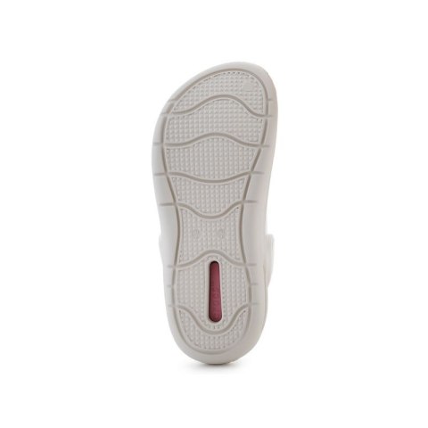 Klapki Crocs Inmotion Clog LiteRide W 209964-100