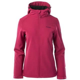 Kurtka Hi-tec Lady Capri W 92800443126