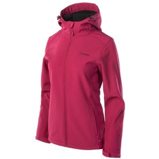 Kurtka Hi-tec Lady Capri W 92800443126