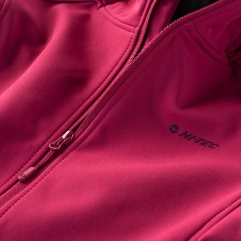Kurtka Hi-tec Lady Capri W 92800443126 Kurtka Hi-tec Lady Capri W 92800443126
