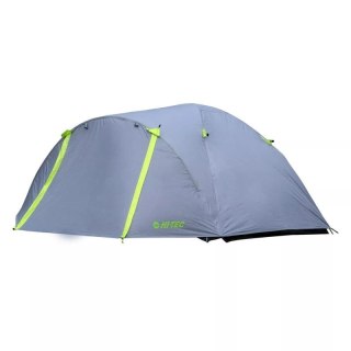 Namiot Hi-Tec Solarpro 4 92800350255