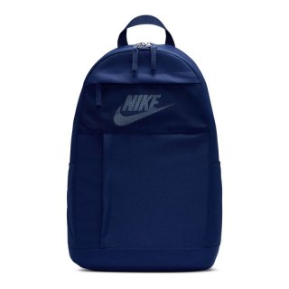 Plecak Nike Elemental DD0562-492