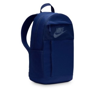 Plecak Nike Elemental DD0562-492
