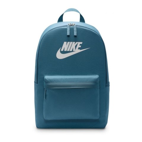 Plecak Nike Heritage DC4244-006 Plecak Nike Heritage DC4244-006