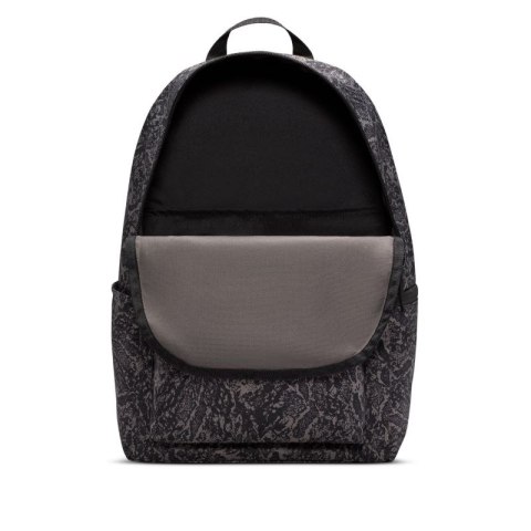 Plecak Nike Heritage Snake HJ8345-289 Plecak Nike Heritage Snake HJ8345-289