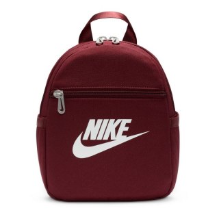 Plecak Nike Sportswear Futura 365 CW9301-619