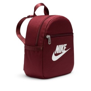 Plecak Nike Sportswear Futura 365 CW9301-619