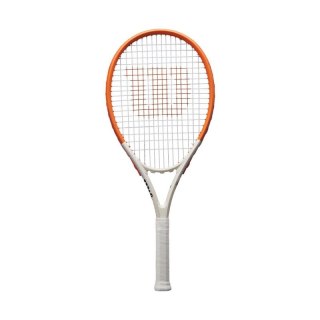 Rakieta do tenisa ziemnego Wilson Roland Garros Elite RKT 1 4 1/8 WR168410U1