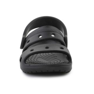 Sandały Crocs Classic Sandal Jr 207537-001