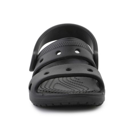 Sandały Crocs Classic Sandal Jr 207537-001