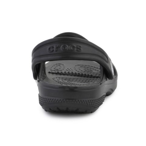 Sandały Crocs Classic Sandal Jr 207537-001