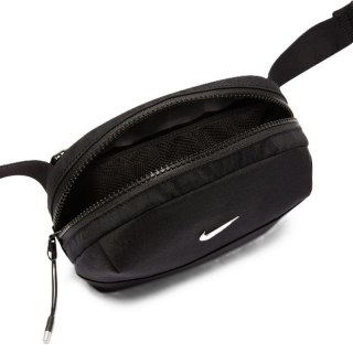 Saszetka, nerka Nike Aura HM6120-010