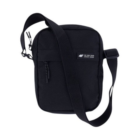 Torba 4F U066 Jr 4FJWSS25APOUU066 21S Torba 4F U066 Jr 4FJWSS25APOUU066 21S