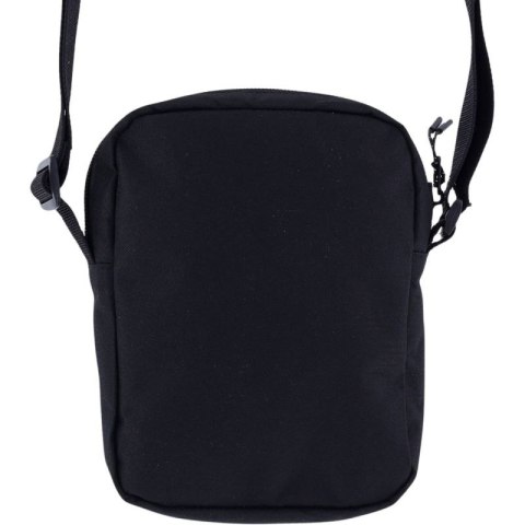 Torba 4F U066 Jr 4FJWSS25APOUU066 21S Torba 4F U066 Jr 4FJWSS25APOUU066 21S