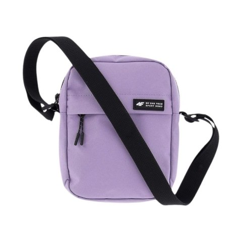 Torba 4F U066 Jr 4FJWSS25APOUU066 51S Torba 4F U066 Jr 4FJWSS25APOUU066 51S