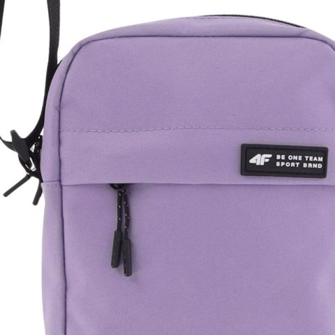 Torba 4F U066 Jr 4FJWSS25APOUU066 51S Torba 4F U066 Jr 4FJWSS25APOUU066 51S