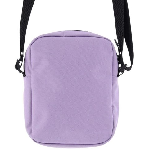 Torba 4F U066 Jr 4FJWSS25APOUU066 51S Torba 4F U066 Jr 4FJWSS25APOUU066 51S