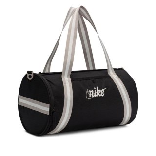 Torba Nike Retro DR6261-014
