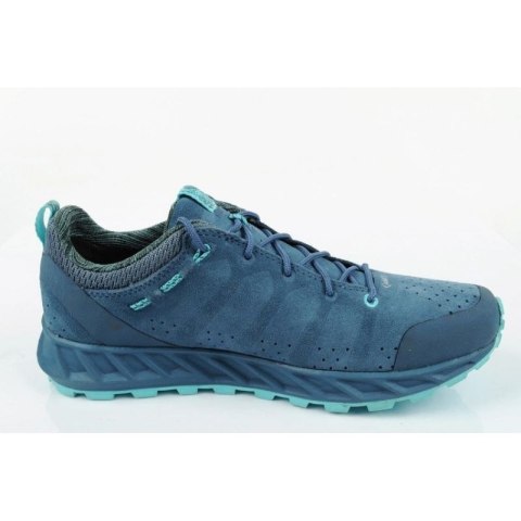 Buty Aku Rapida GTX W 768140