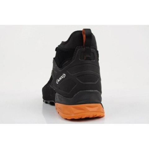 Buty Aku Rock Gore-Tex M 718108
